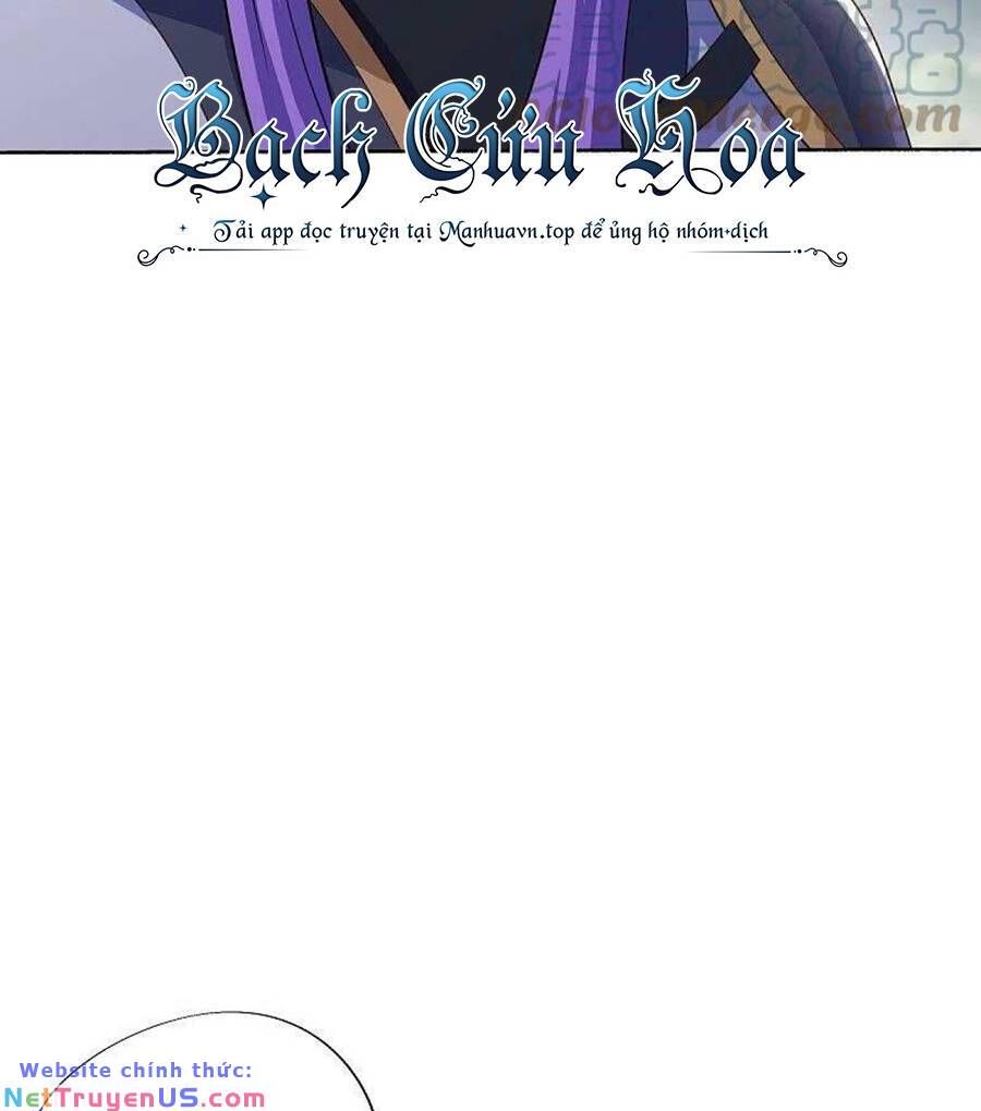 đọc truyện Chiến Hồn Tuyệt Thế Chương 461 ảnh 39 tại Thiên Thai Truyện