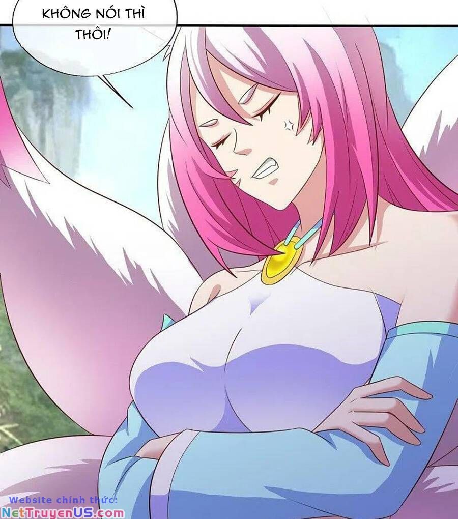 đọc truyện Chiến Hồn Tuyệt Thế Chương 461 ảnh 40 tại Thiên Thai Truyện