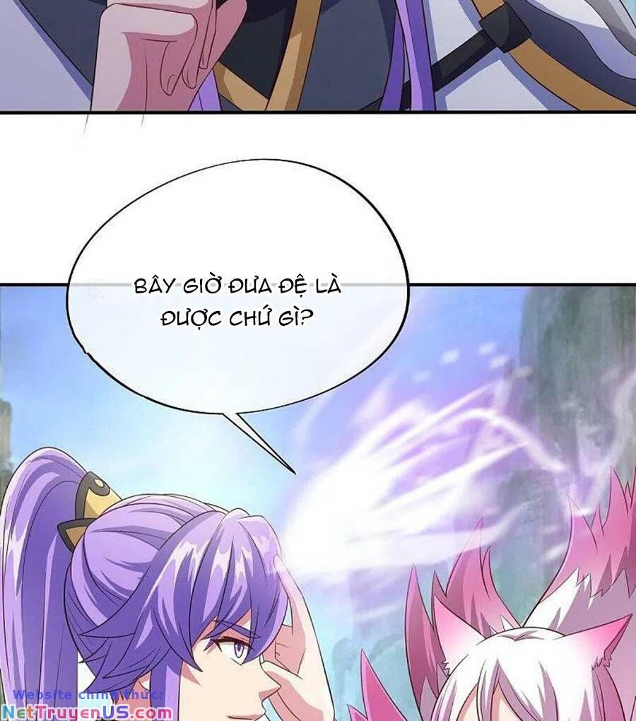 đọc truyện Chiến Hồn Tuyệt Thế Chương 461 ảnh 42 tại Thiên Thai Truyện