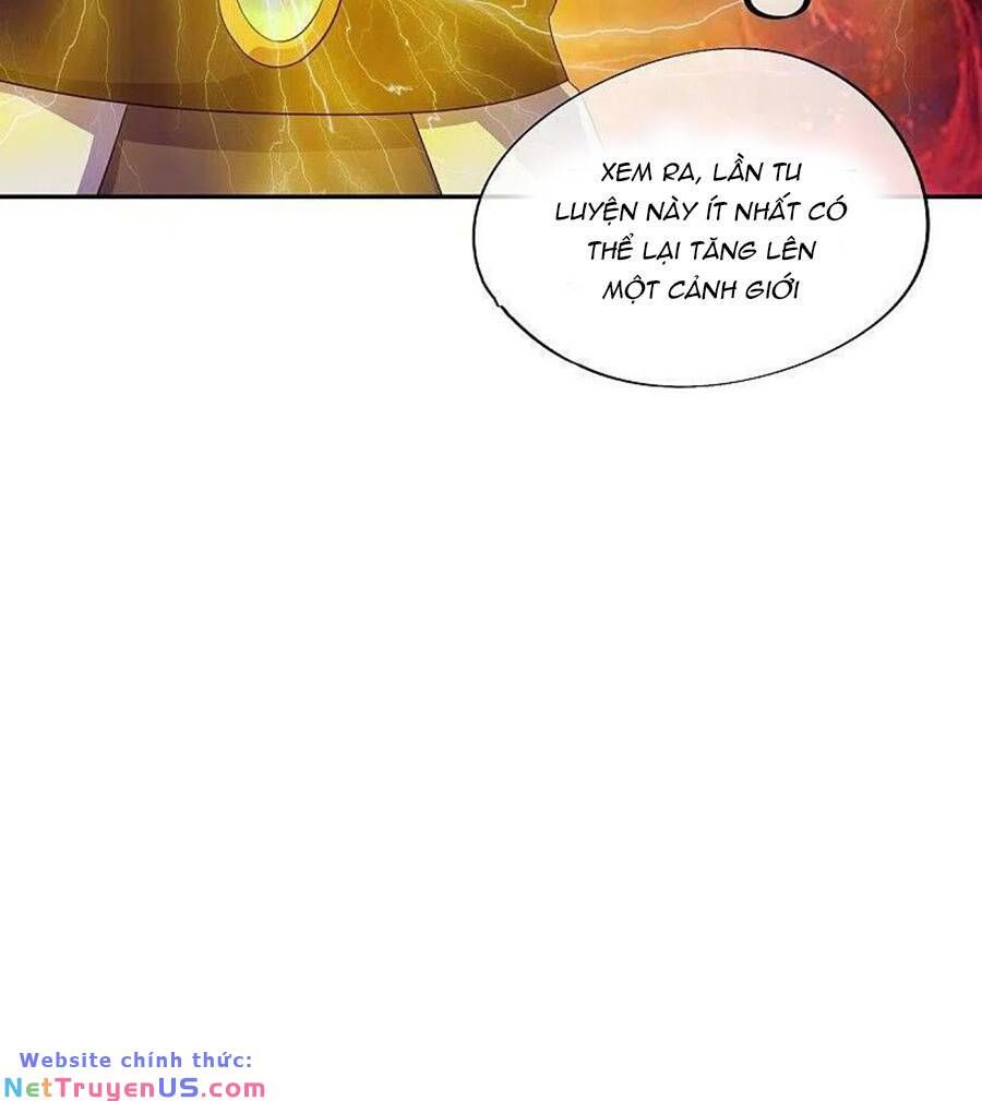 đọc truyện Chiến Hồn Tuyệt Thế Chương 461 ảnh 52 tại Thiên Thai Truyện