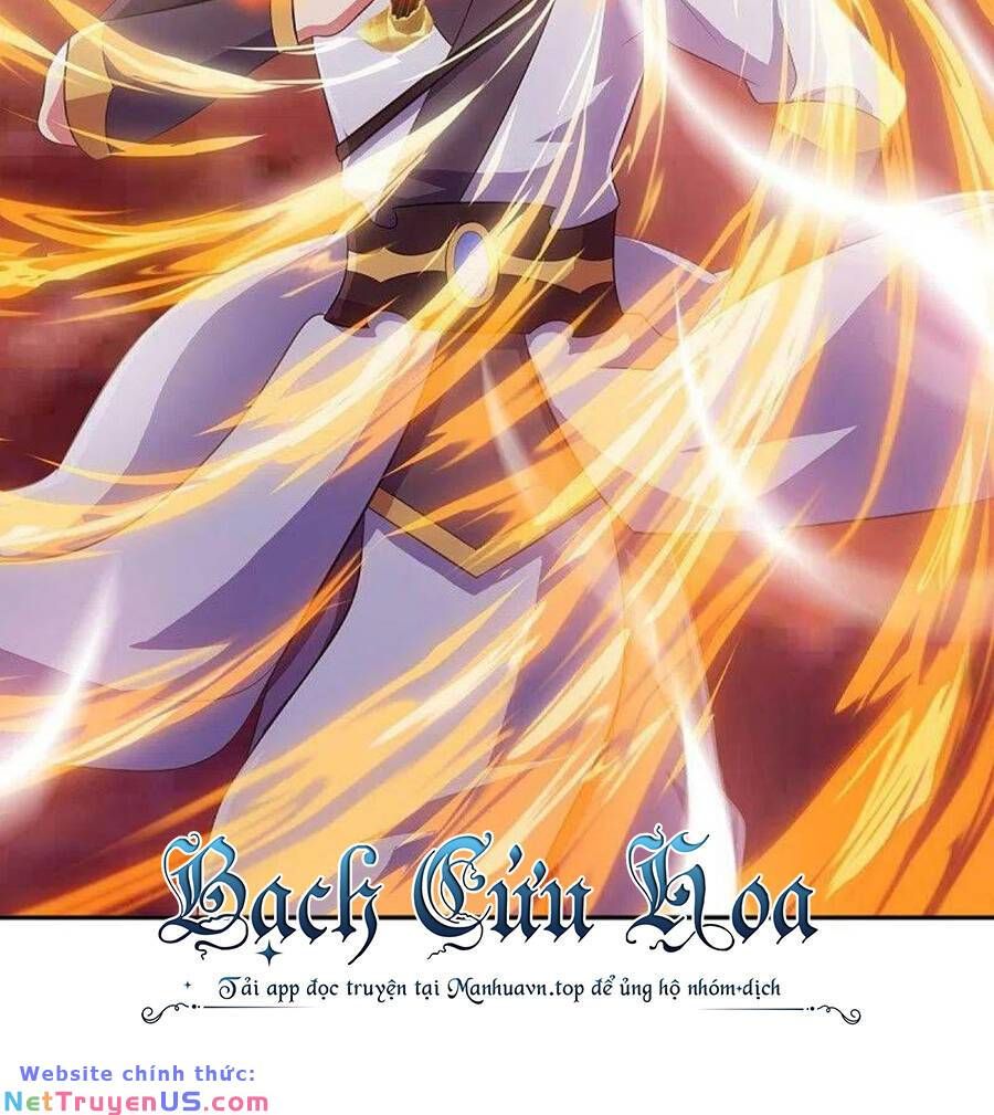 đọc truyện Chiến Hồn Tuyệt Thế Chương 461 ảnh 58 tại Thiên Thai Truyện