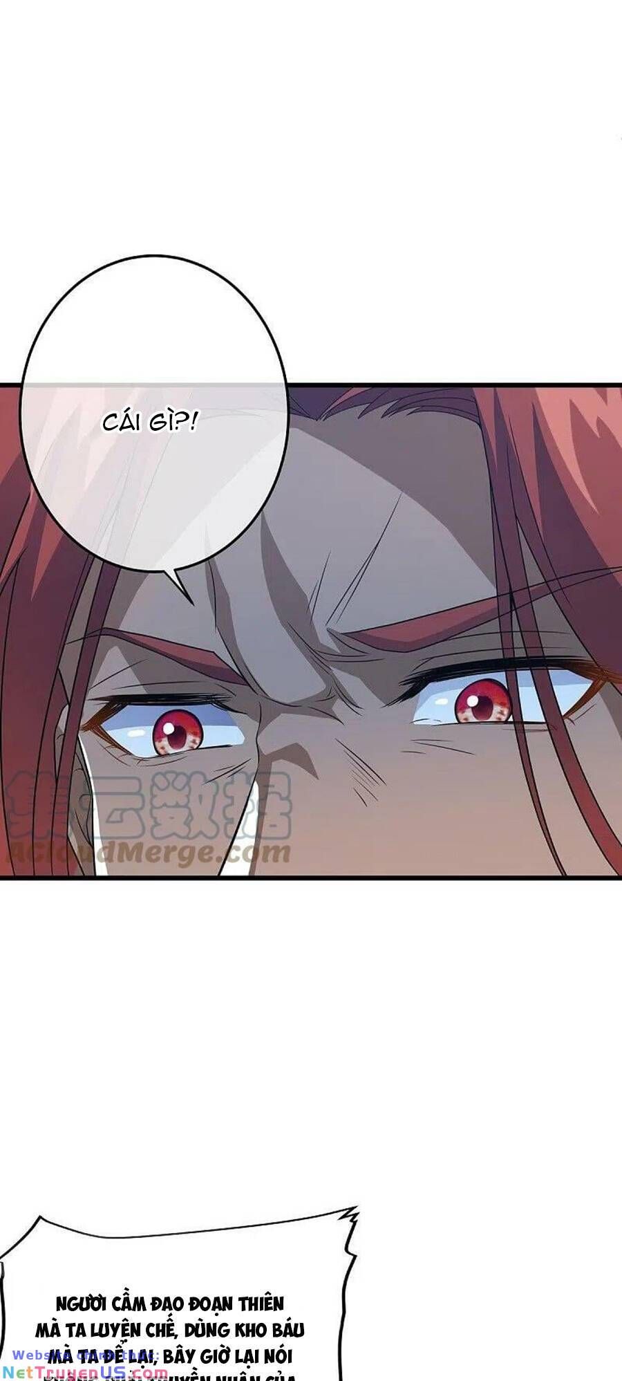 đọc truyện Chiến Hồn Tuyệt Thế Chương 461 ảnh 8 tại Thiên Thai Truyện