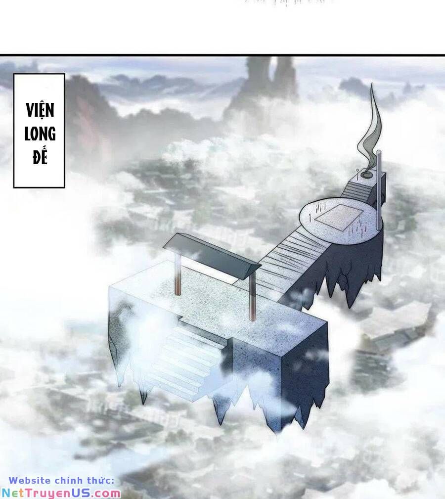 đọc truyện Chiến Hồn Tuyệt Thế Chương 461 ảnh 62 tại Thiên Thai Truyện