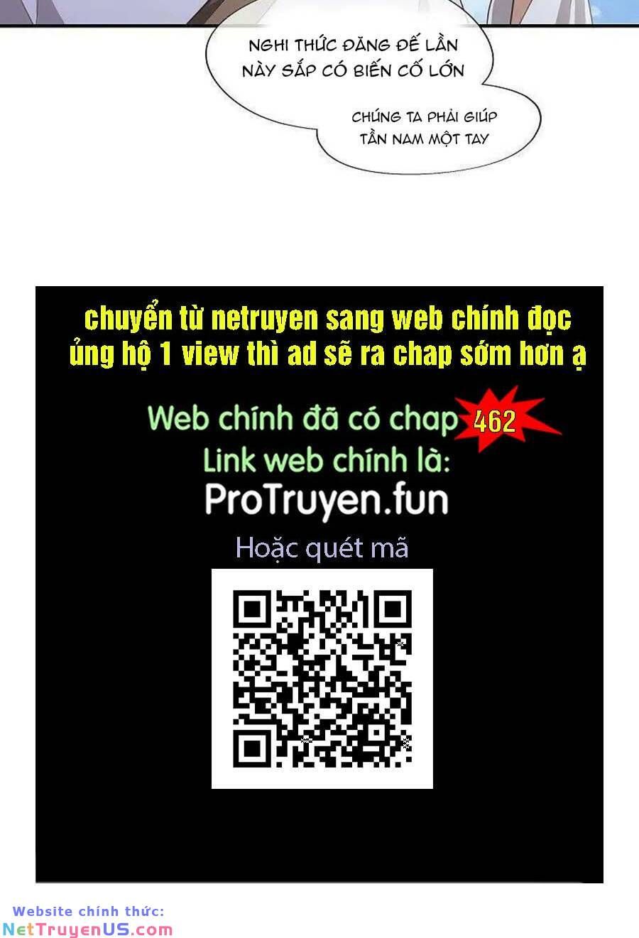 đọc truyện Chiến Hồn Tuyệt Thế Chương 461 ảnh 69 tại Thiên Thai Truyện