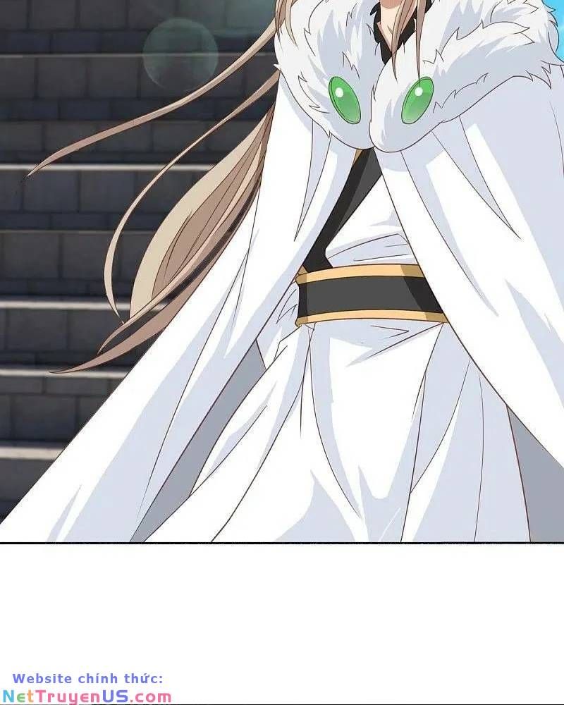 đọc truyện Chiến Hồn Tuyệt Thế Chương 462 ảnh 4 tại Thiên Thai Truyện