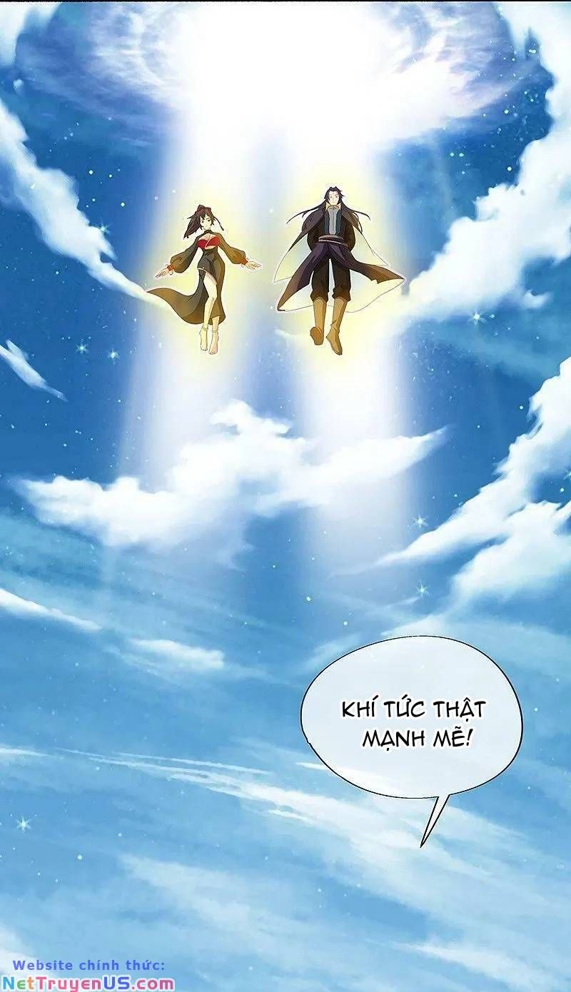 đọc truyện Chiến Hồn Tuyệt Thế Chương 462 ảnh 5 tại Thiên Thai Truyện