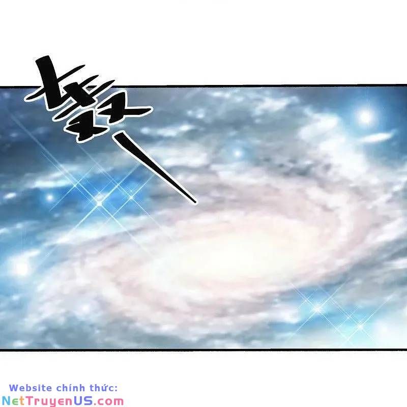 đọc truyện Chiến Hồn Tuyệt Thế Chương 462 ảnh 34 tại Thiên Thai Truyện