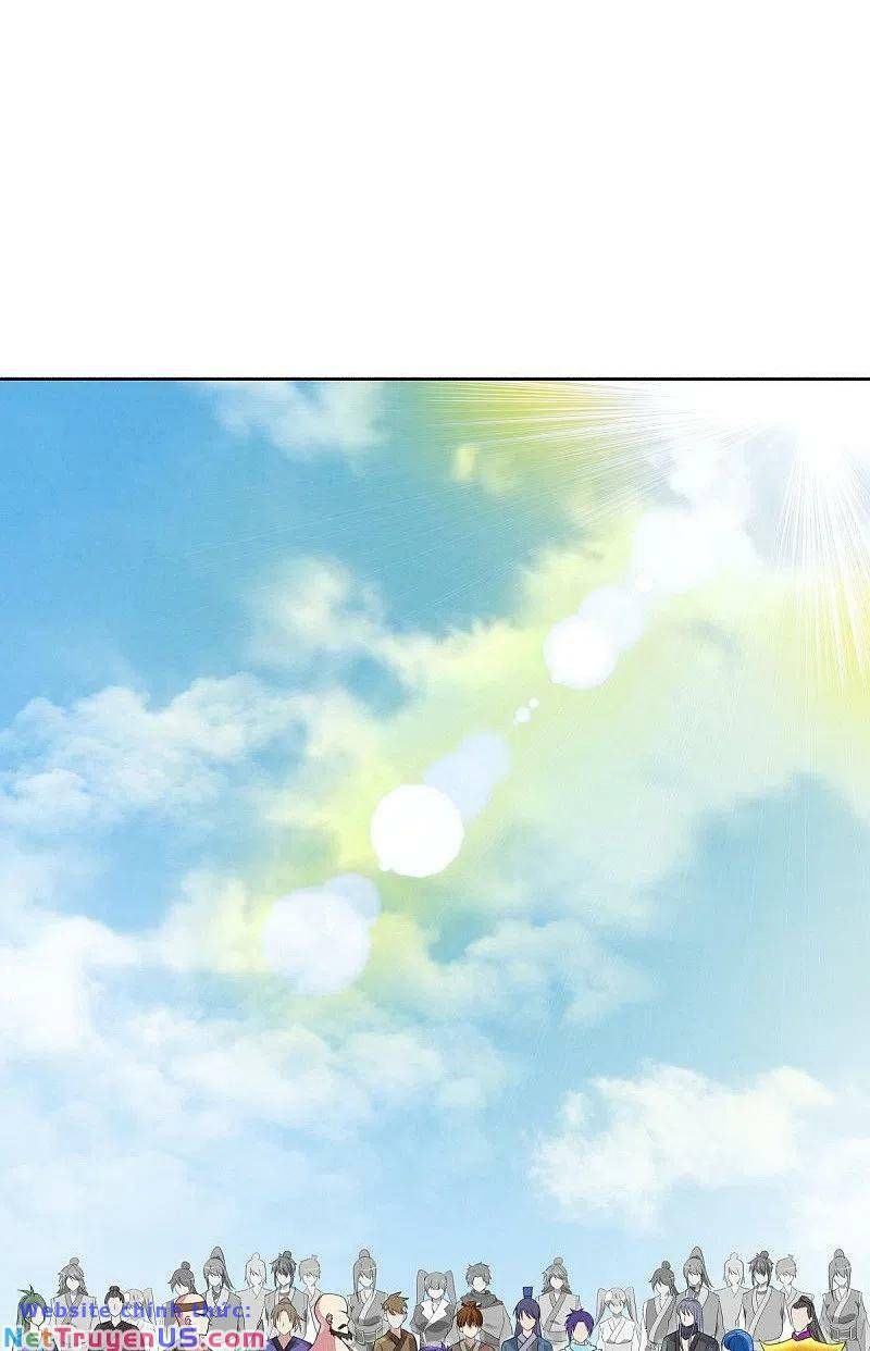 đọc truyện Chiến Hồn Tuyệt Thế Chương 462 ảnh 50 tại Thiên Thai Truyện