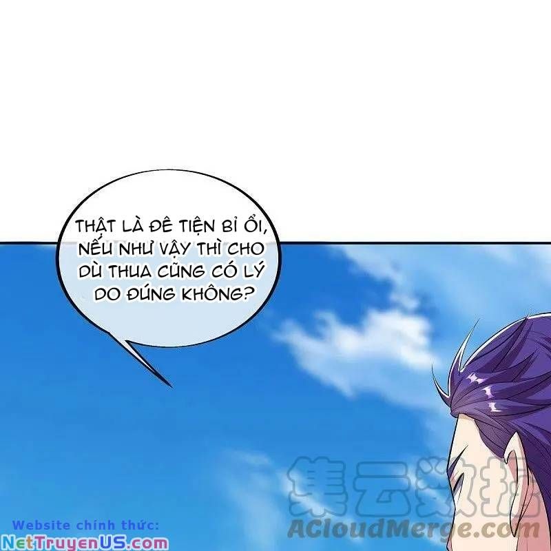 đọc truyện Chiến Hồn Tuyệt Thế Chương 462 ảnh 55 tại Thiên Thai Truyện