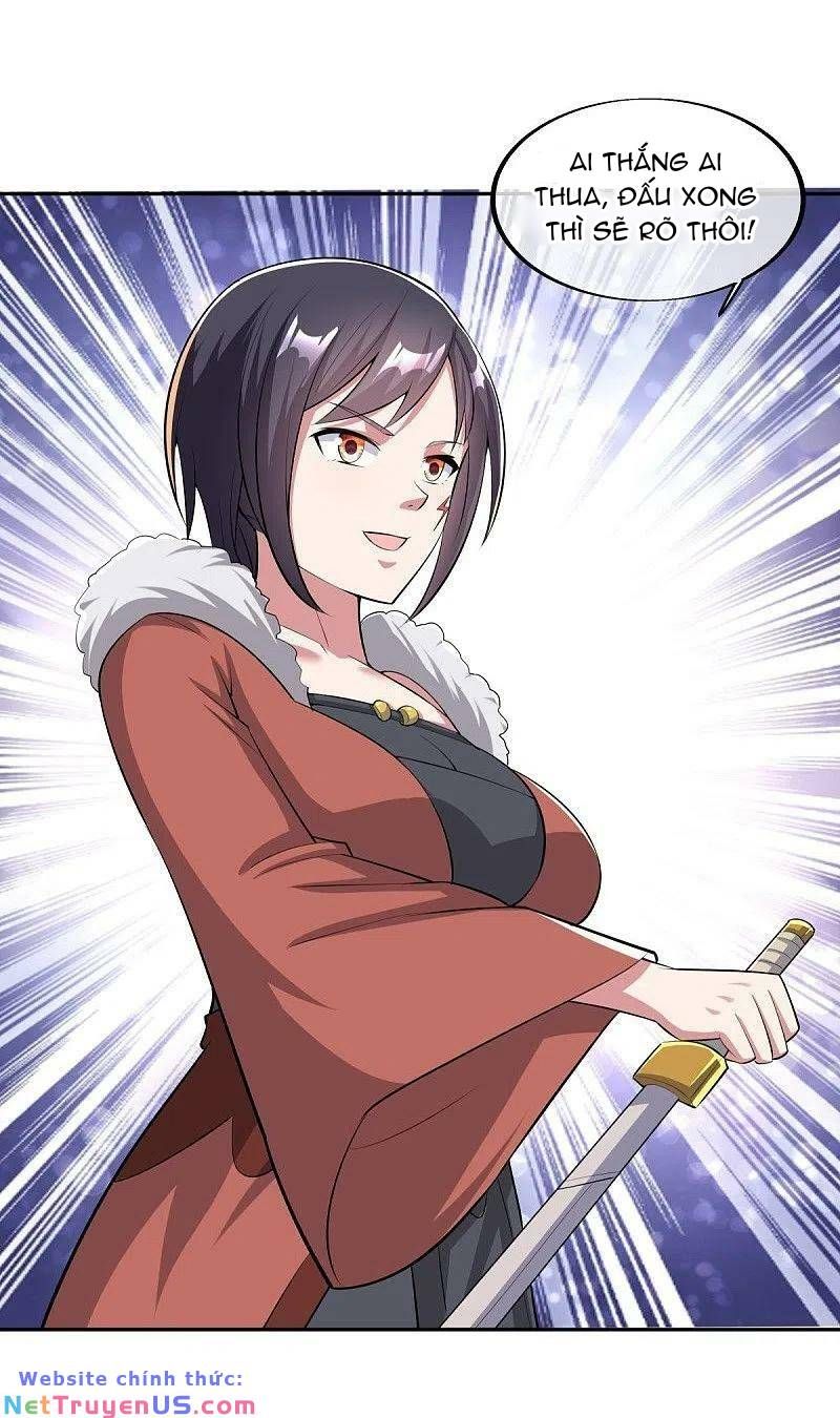 đọc truyện Chiến Hồn Tuyệt Thế Chương 462 ảnh 57 tại Thiên Thai Truyện