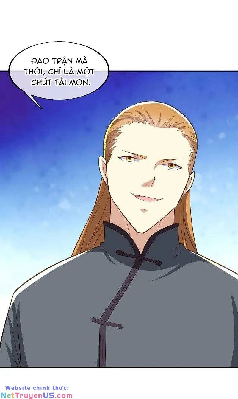 đọc truyện Chiến Hồn Tuyệt Thế Chương 462 ảnh 63 tại Thiên Thai Truyện