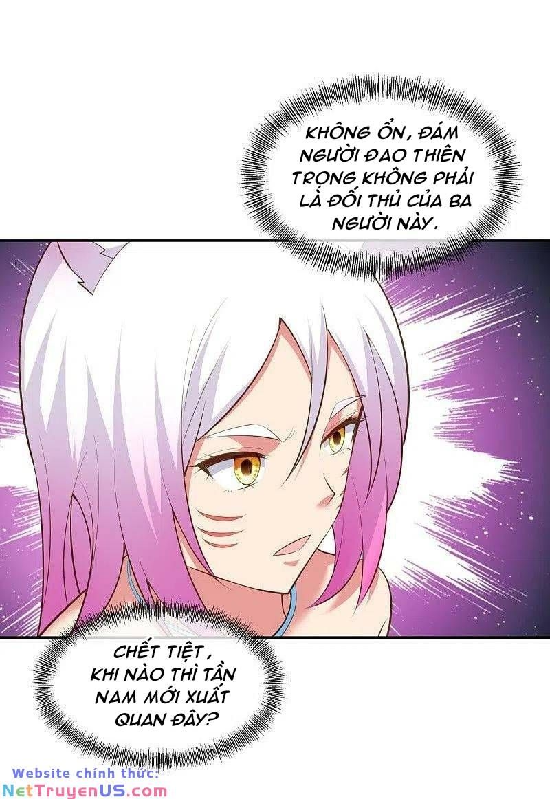 đọc truyện Chiến Hồn Tuyệt Thế Chương 462 ảnh 64 tại Thiên Thai Truyện