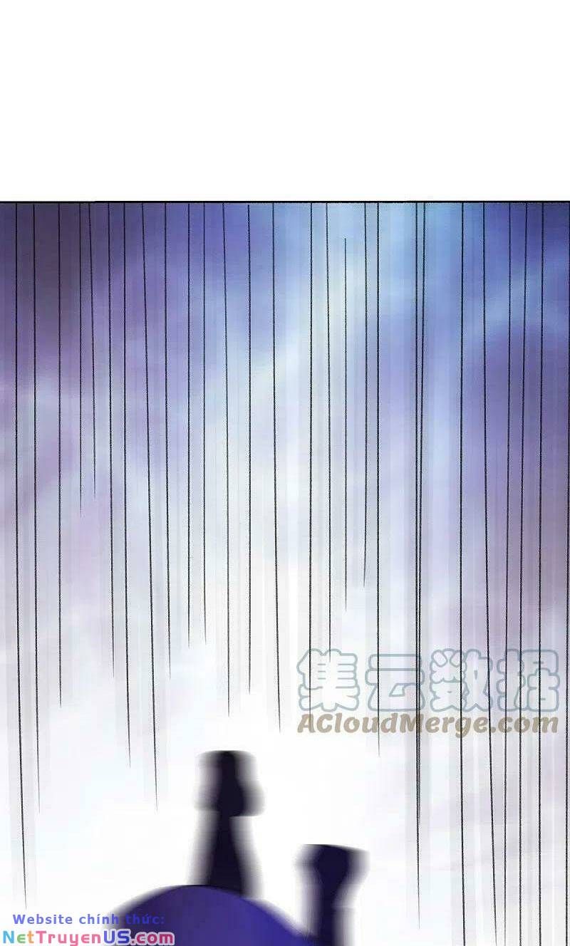 đọc truyện Chiến Hồn Tuyệt Thế Chương 463 ảnh 18 tại Thiên Thai Truyện