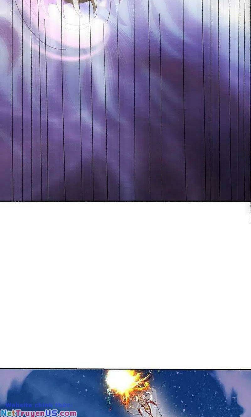 đọc truyện Chiến Hồn Tuyệt Thế Chương 463 ảnh 20 tại Thiên Thai Truyện