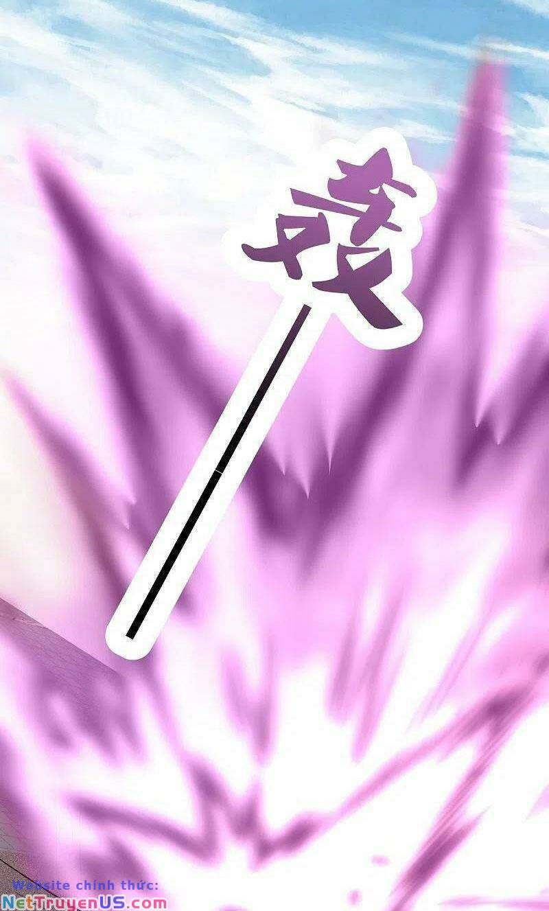 đọc truyện Chiến Hồn Tuyệt Thế Chương 463 ảnh 22 tại Thiên Thai Truyện