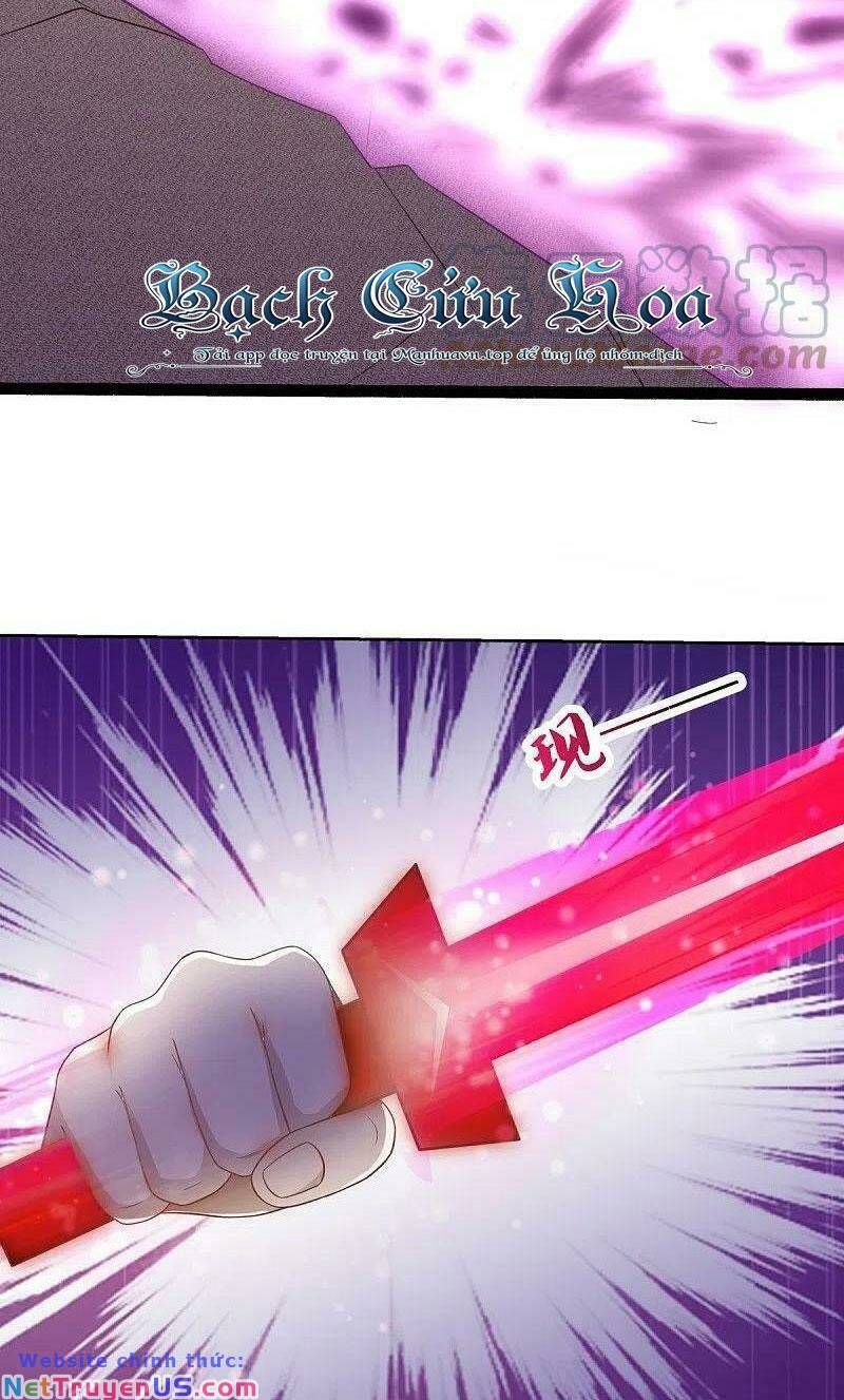 đọc truyện Chiến Hồn Tuyệt Thế Chương 463 ảnh 23 tại Thiên Thai Truyện