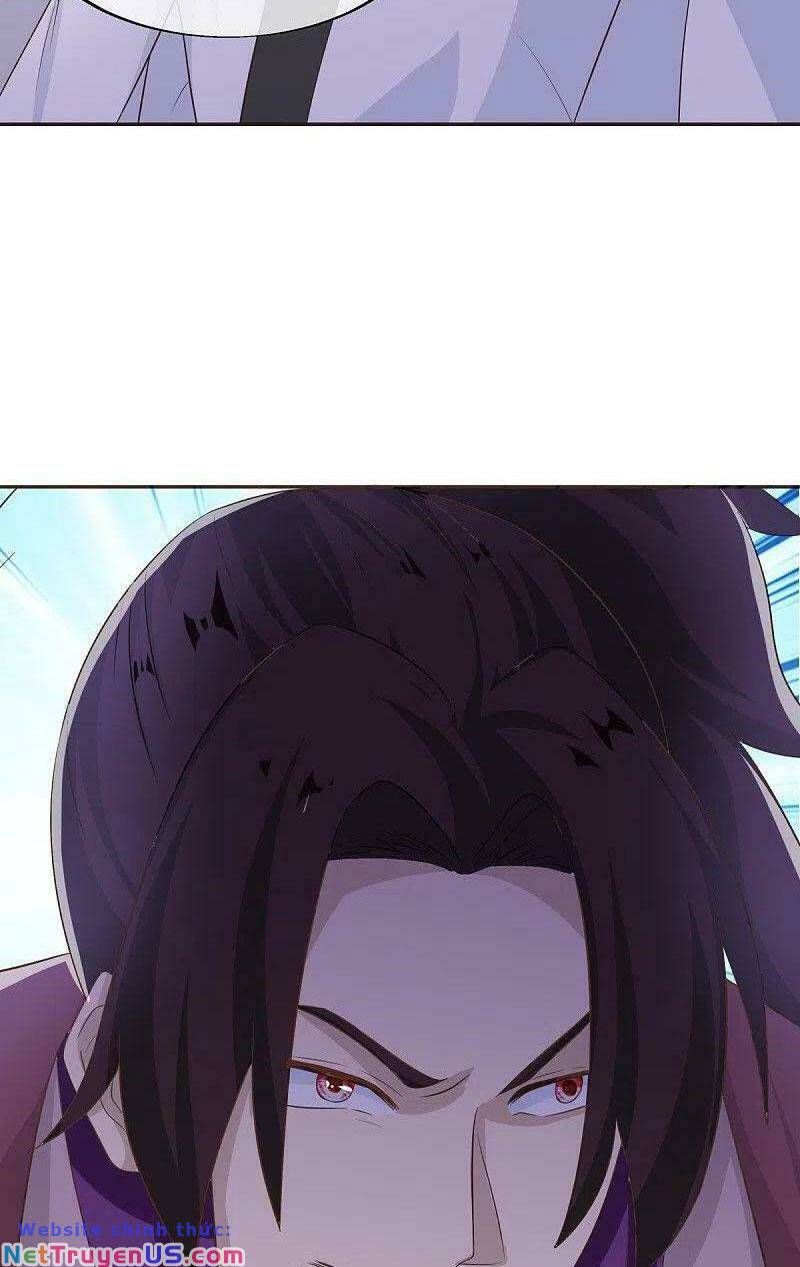 đọc truyện Chiến Hồn Tuyệt Thế Chương 463 ảnh 41 tại Thiên Thai Truyện