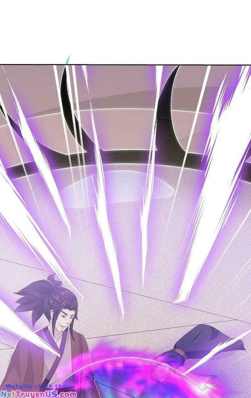 đọc truyện Chiến Hồn Tuyệt Thế Chương 463 ảnh 45 tại Thiên Thai Truyện