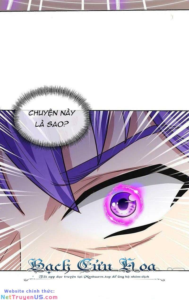 đọc truyện Chiến Hồn Tuyệt Thế Chương 463 ảnh 47 tại Thiên Thai Truyện