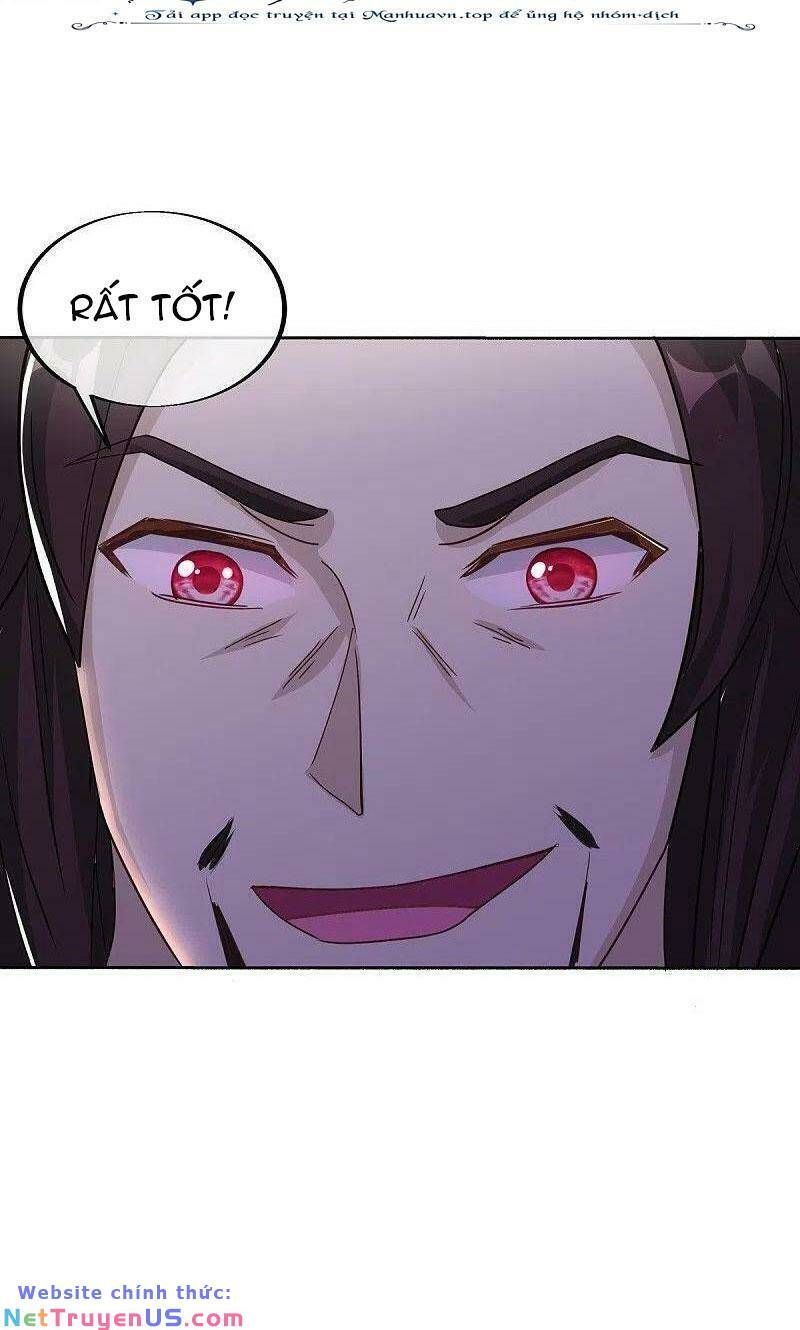 đọc truyện Chiến Hồn Tuyệt Thế Chương 463 ảnh 50 tại Thiên Thai Truyện