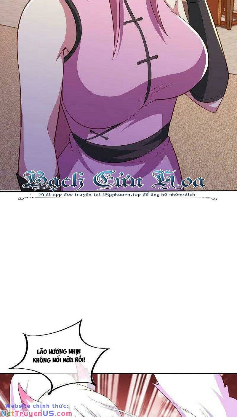 đọc truyện Chiến Hồn Tuyệt Thế Chương 463 ảnh 7 tại Thiên Thai Truyện