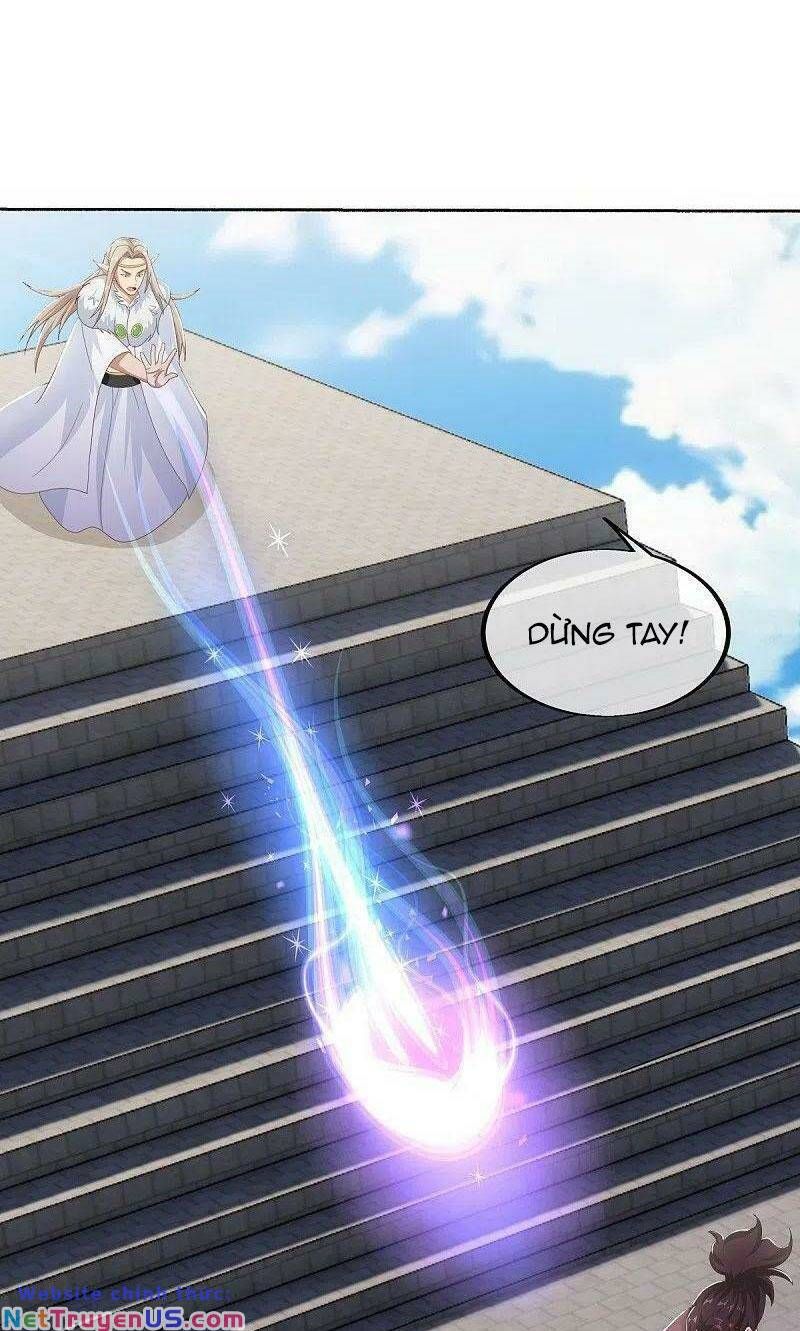 đọc truyện Chiến Hồn Tuyệt Thế Chương 463 ảnh 53 tại Thiên Thai Truyện