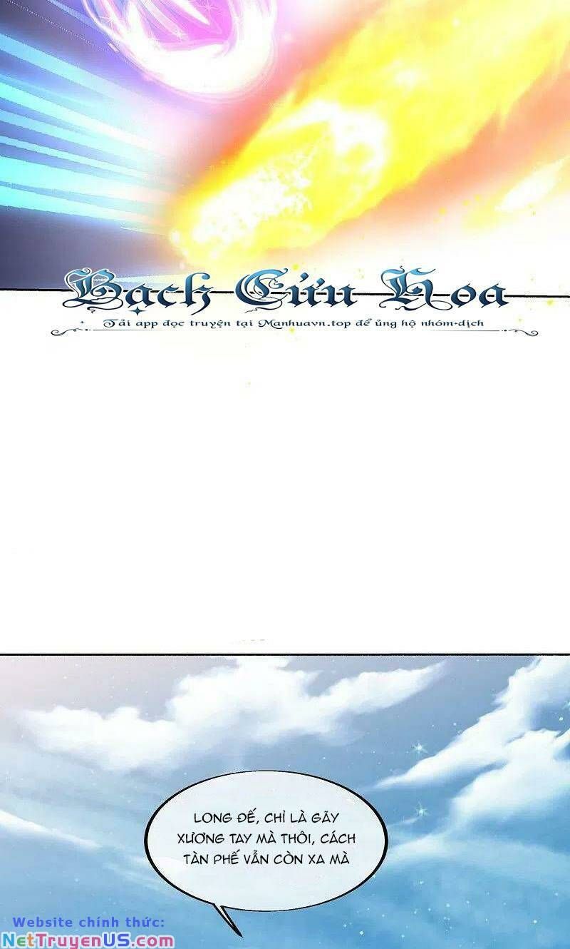 đọc truyện Chiến Hồn Tuyệt Thế Chương 463 ảnh 55 tại Thiên Thai Truyện