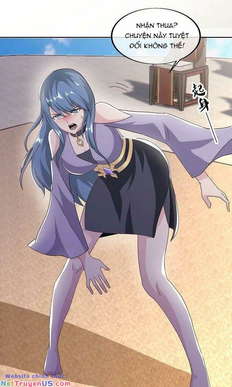 đọc truyện Chiến Hồn Tuyệt Thế Chương 463 ảnh 57 tại Thiên Thai Truyện