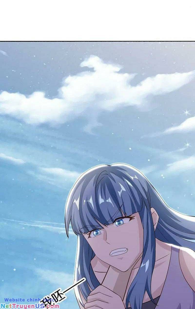 đọc truyện Chiến Hồn Tuyệt Thế Chương 463 ảnh 60 tại Thiên Thai Truyện