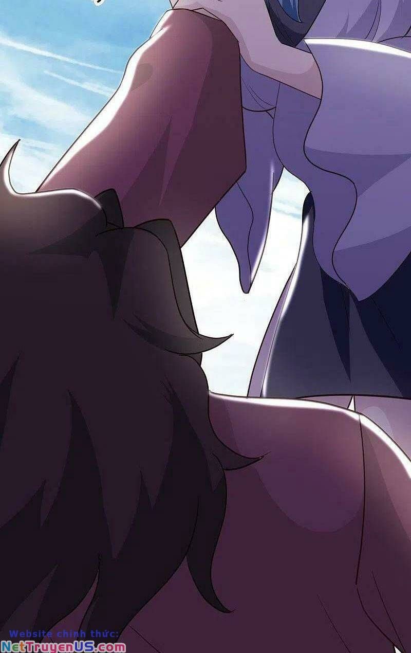 đọc truyện Chiến Hồn Tuyệt Thế Chương 463 ảnh 61 tại Thiên Thai Truyện