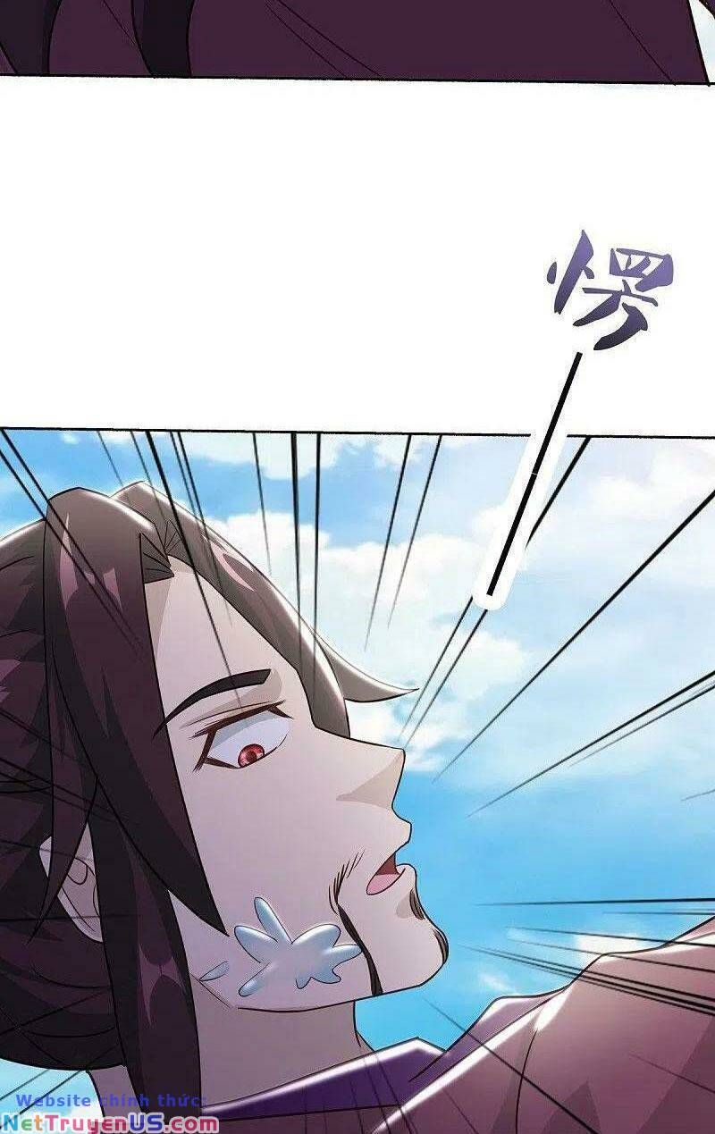 đọc truyện Chiến Hồn Tuyệt Thế Chương 463 ảnh 62 tại Thiên Thai Truyện