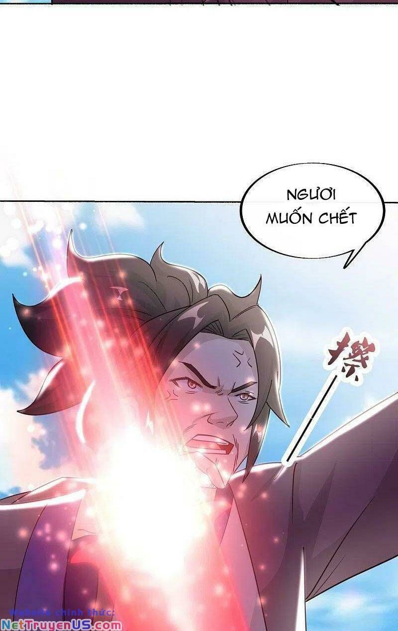 đọc truyện Chiến Hồn Tuyệt Thế Chương 463 ảnh 63 tại Thiên Thai Truyện