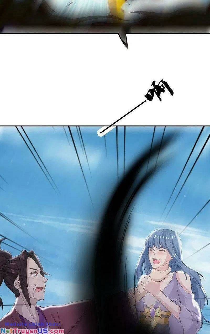 đọc truyện Chiến Hồn Tuyệt Thế Chương 463 ảnh 66 tại Thiên Thai Truyện