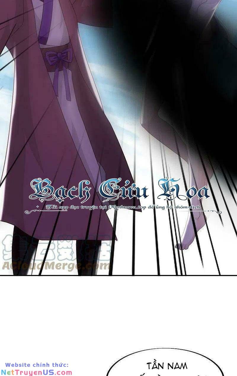 đọc truyện Chiến Hồn Tuyệt Thế Chương 463 ảnh 67 tại Thiên Thai Truyện