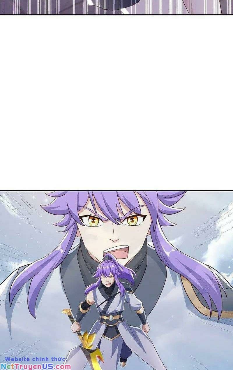 đọc truyện Chiến Hồn Tuyệt Thế Chương 463 ảnh 69 tại Thiên Thai Truyện