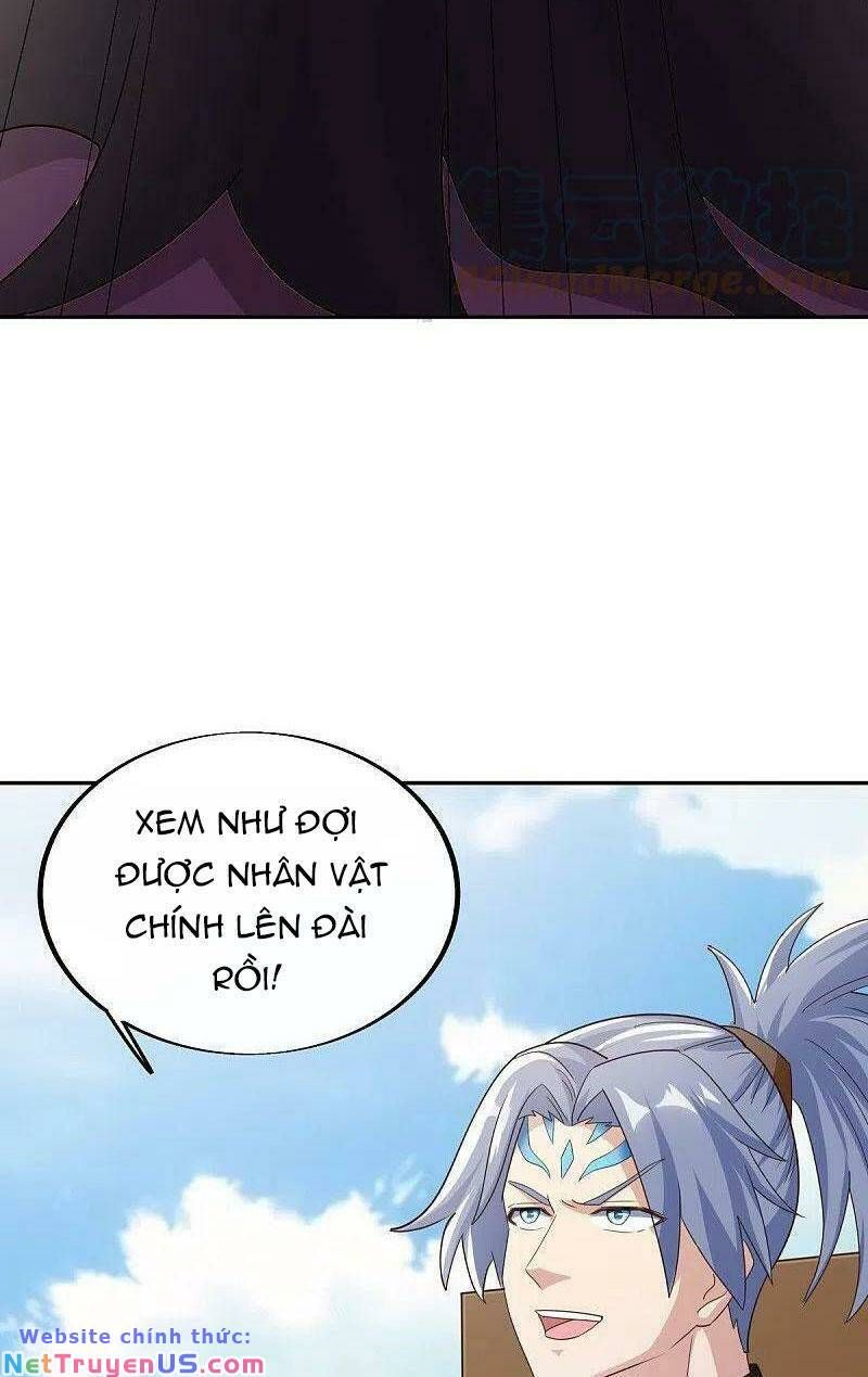 đọc truyện Chiến Hồn Tuyệt Thế Chương 463 ảnh 71 tại Thiên Thai Truyện