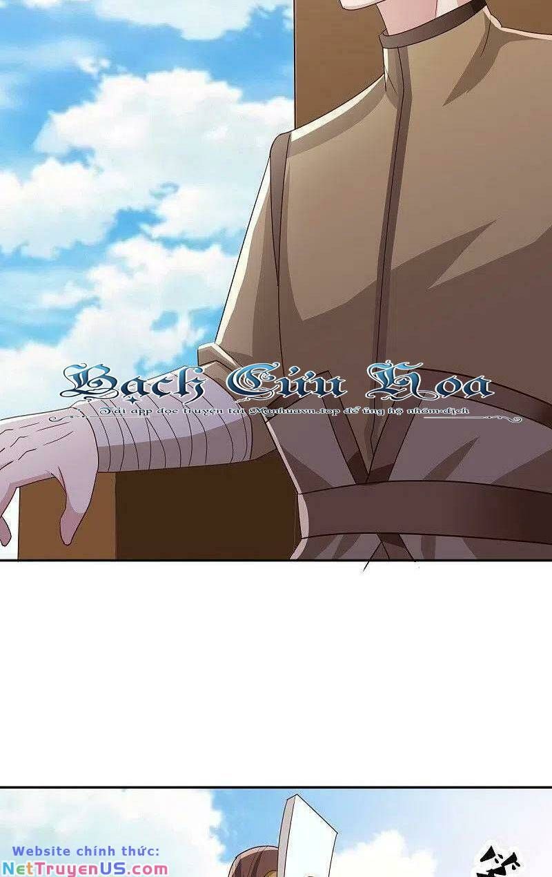 đọc truyện Chiến Hồn Tuyệt Thế Chương 463 ảnh 72 tại Thiên Thai Truyện