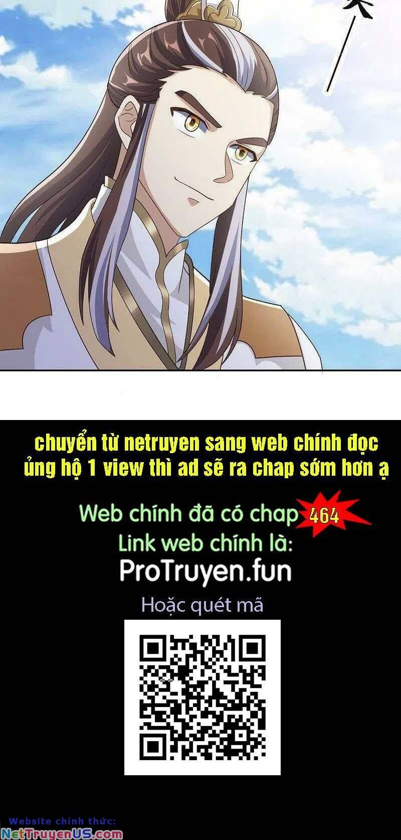 đọc truyện Chiến Hồn Tuyệt Thế Chương 463 ảnh 73 tại Thiên Thai Truyện