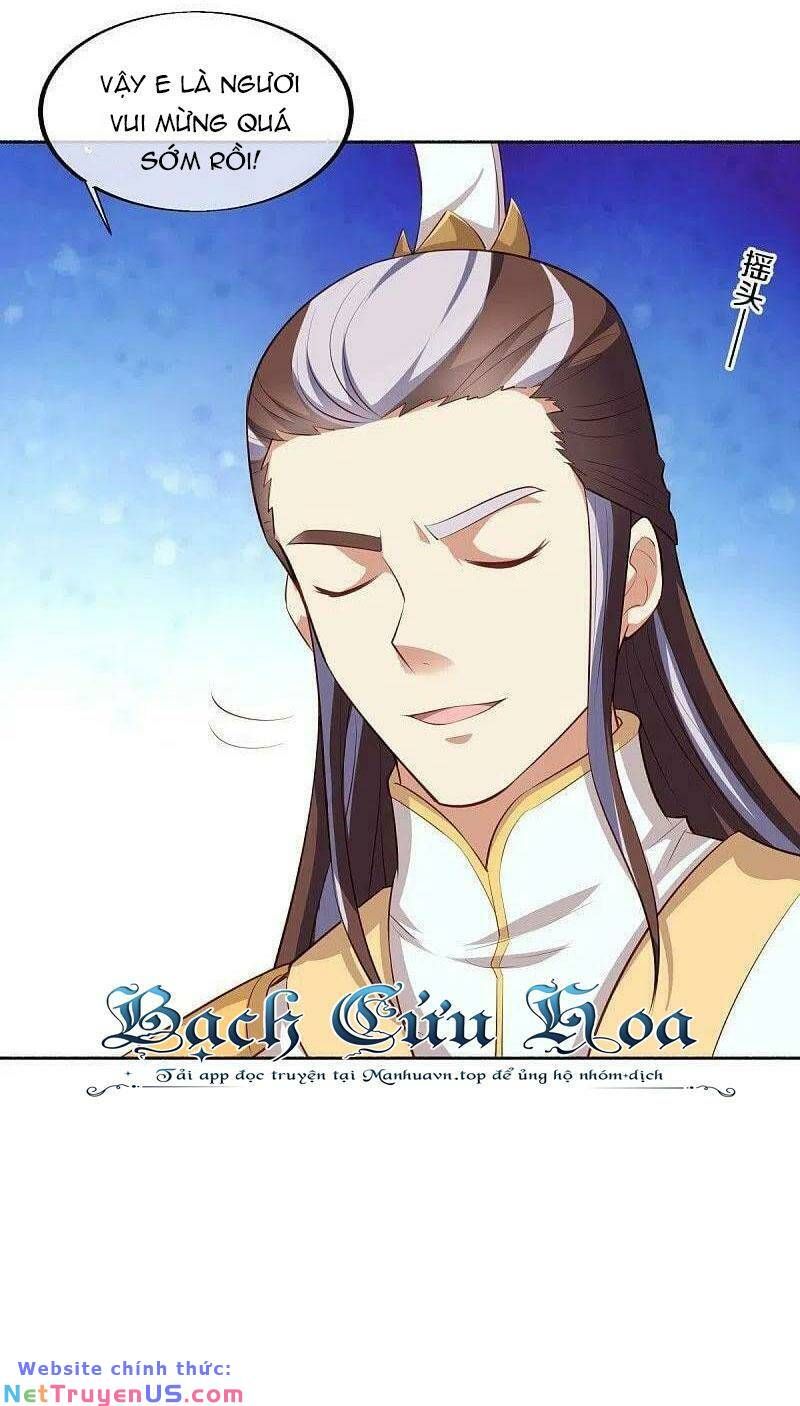 đọc truyện Chiến Hồn Tuyệt Thế Chương 463 ảnh 11 tại Thiên Thai Truyện