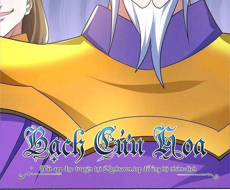 đọc truyện Chiến Hồn Tuyệt Thế Chương 464 ảnh 17 tại Thiên Thai Truyện