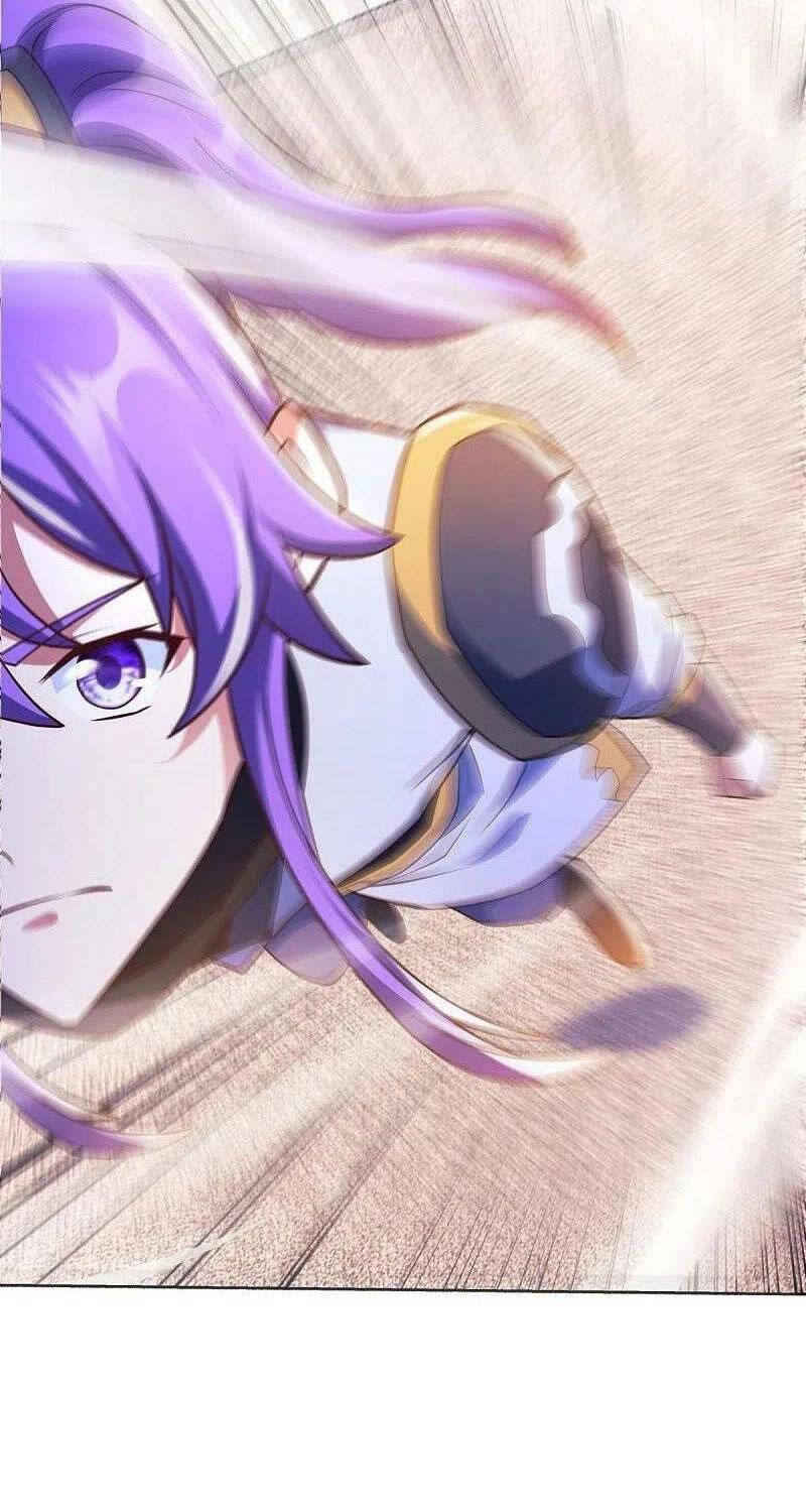 đọc truyện Chiến Hồn Tuyệt Thế Chương 464 ảnh 25 tại Thiên Thai Truyện