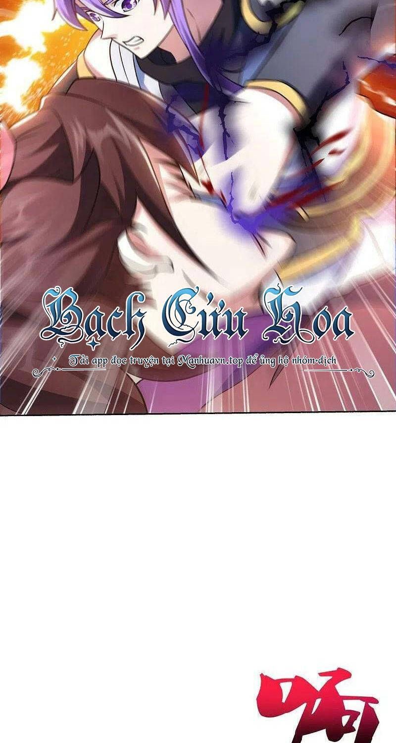 đọc truyện Chiến Hồn Tuyệt Thế Chương 464 ảnh 29 tại Thiên Thai Truyện