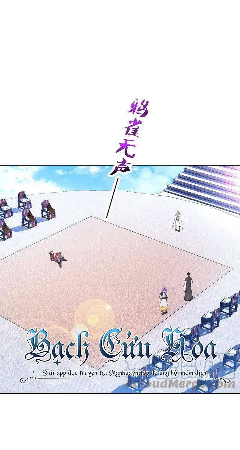 đọc truyện Chiến Hồn Tuyệt Thế Chương 464 ảnh 33 tại Thiên Thai Truyện