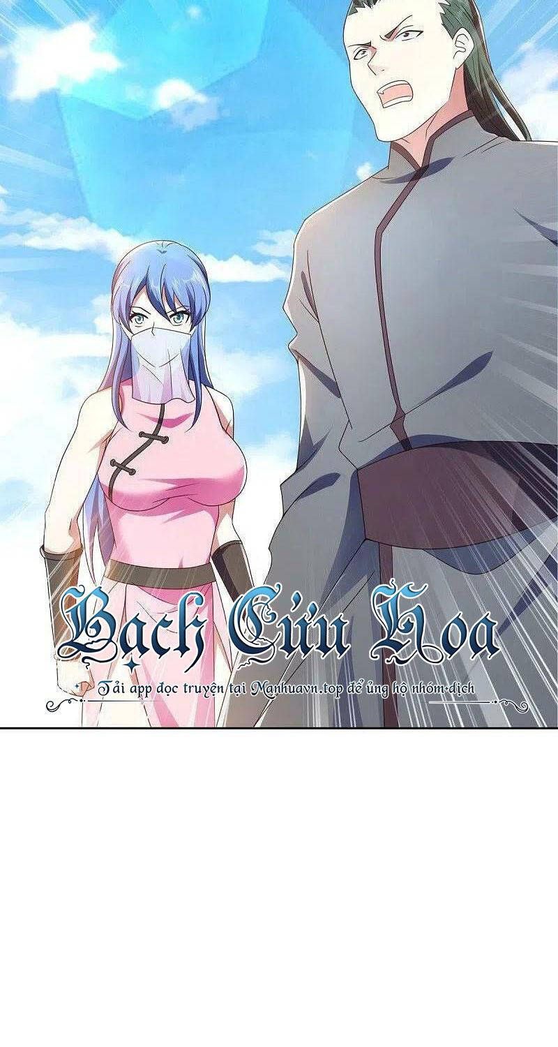 đọc truyện Chiến Hồn Tuyệt Thế Chương 464 ảnh 40 tại Thiên Thai Truyện