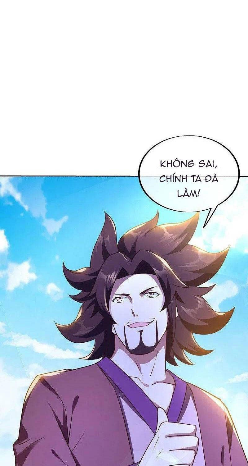 đọc truyện Chiến Hồn Tuyệt Thế Chương 464 ảnh 11 tại Thiên Thai Truyện