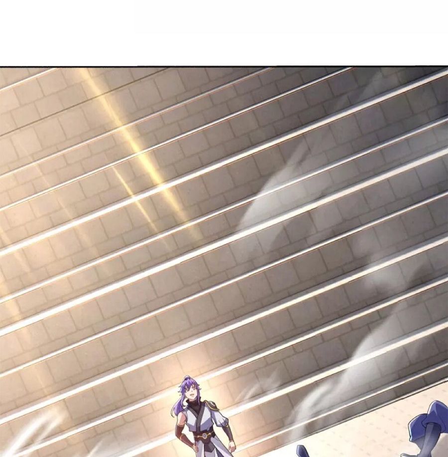 đọc truyện Chiến Hồn Tuyệt Thế Chương 465 ảnh 3 tại Thiên Thai Truyện