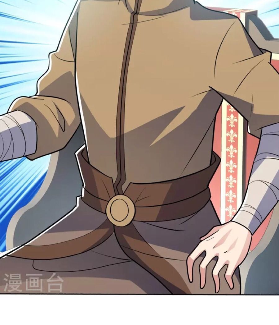 đọc truyện Chiến Hồn Tuyệt Thế Chương 465 ảnh 14 tại Thiên Thai Truyện