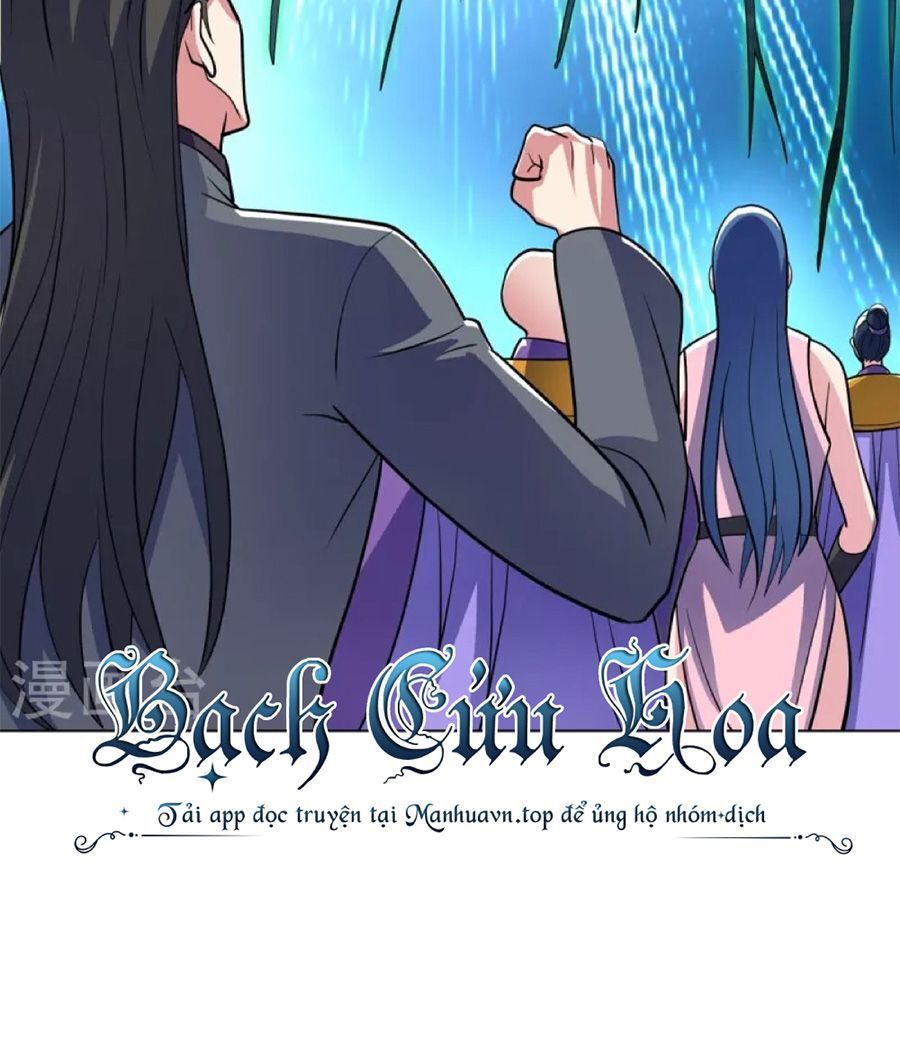 đọc truyện Chiến Hồn Tuyệt Thế Chương 465 ảnh 19 tại Thiên Thai Truyện