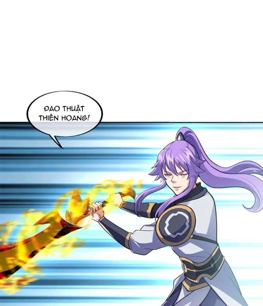 đọc truyện Chiến Hồn Tuyệt Thế Chương 465 ảnh 20 tại Thiên Thai Truyện