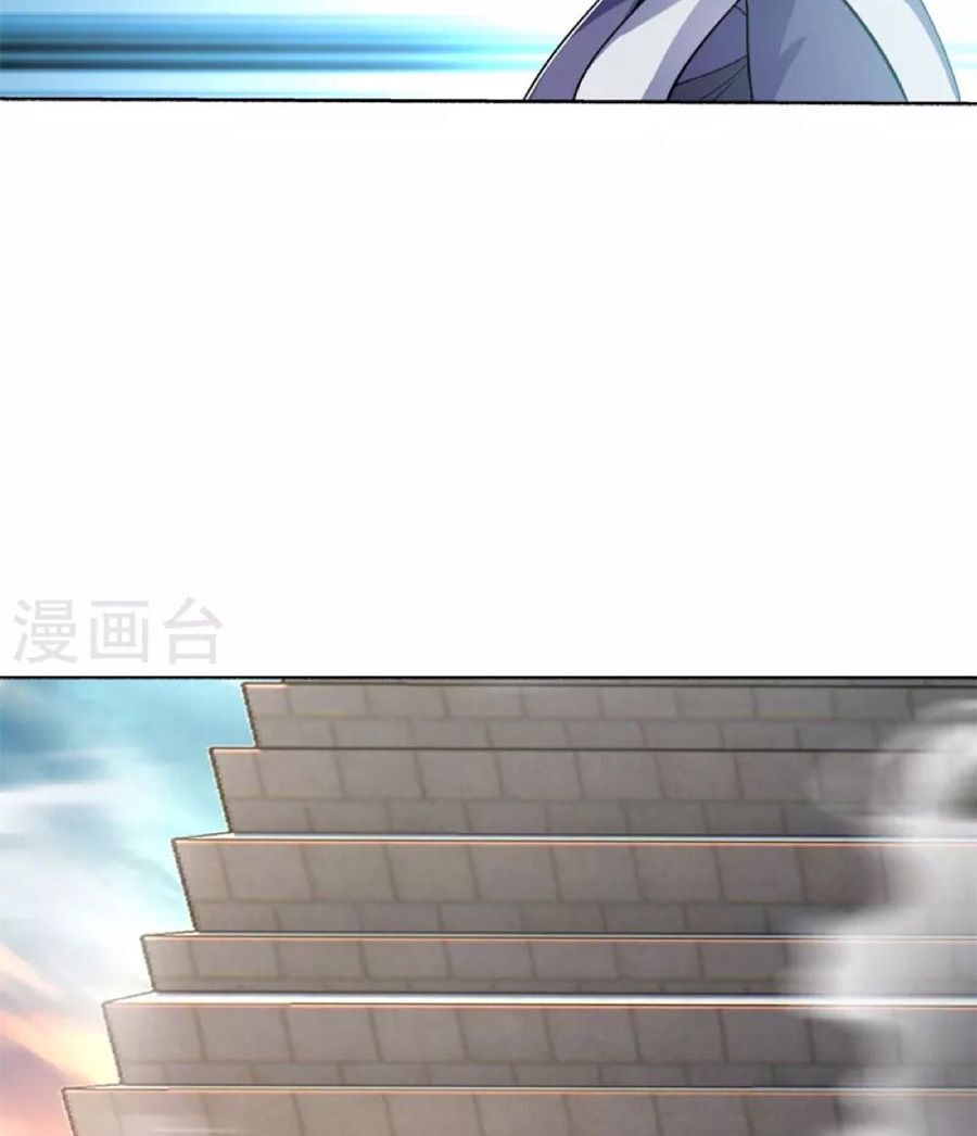 đọc truyện Chiến Hồn Tuyệt Thế Chương 465 ảnh 21 tại Thiên Thai Truyện